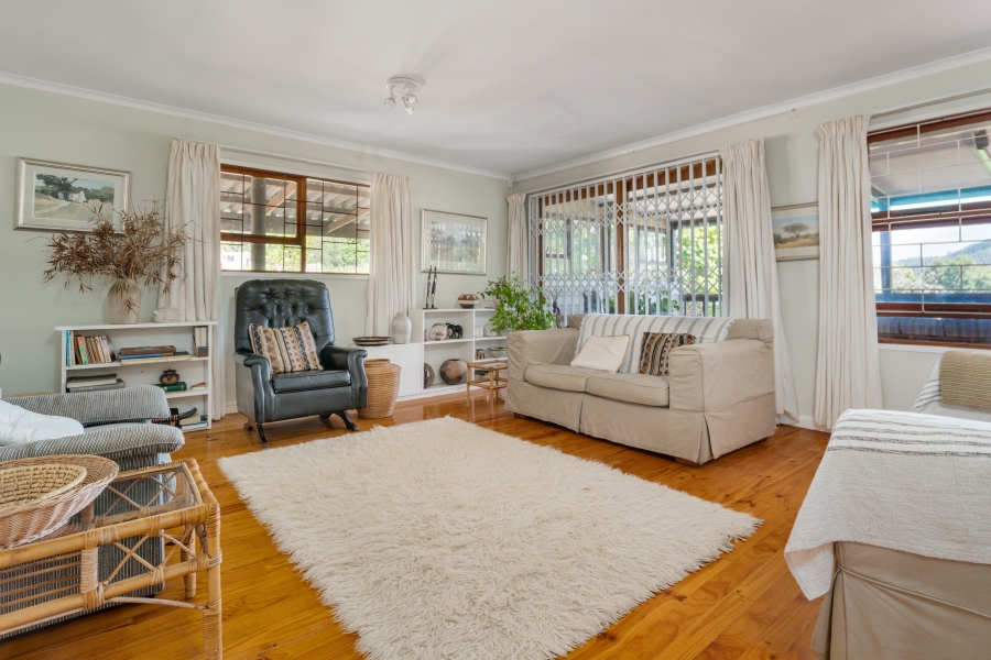 4 Bedroom Property for Sale in The Village Western Cape